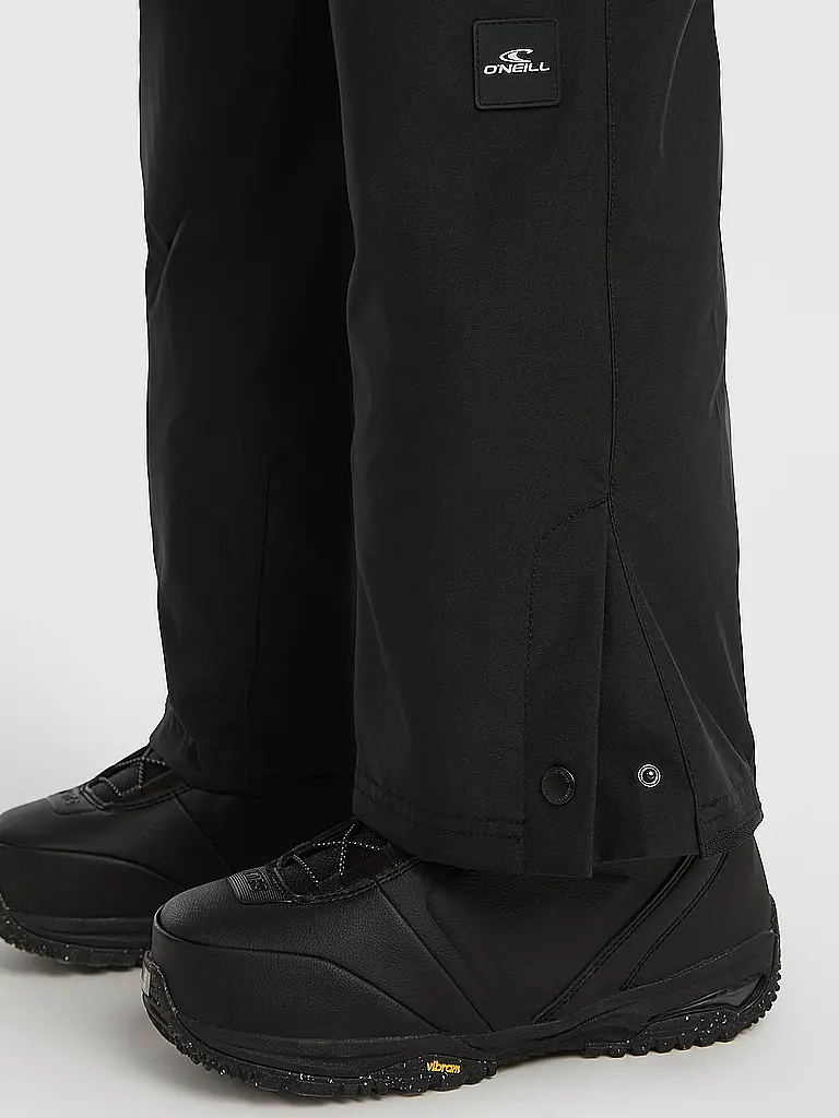 O'NEILL | Pantaloni da snowboard da donna FWC Cruz Slim | 