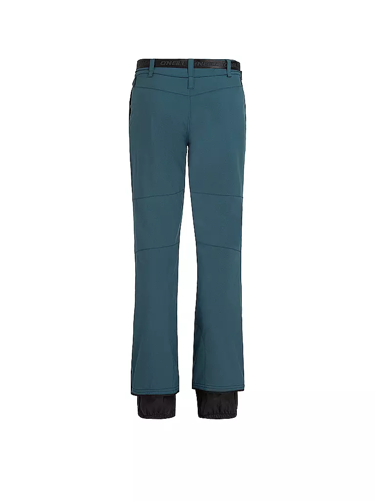 O'NEILL | Pantaloni da snowboard da donna Star Slim Snow |