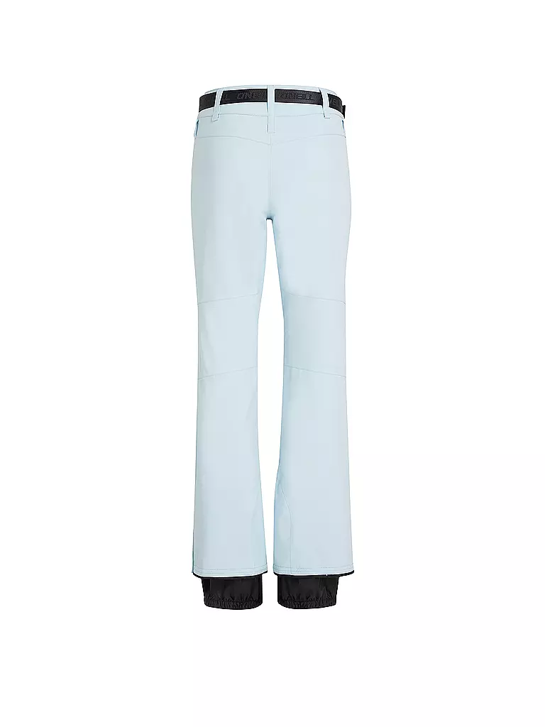 O'NEILL | Pantaloni da snowboard da donna Star Slim Snow |