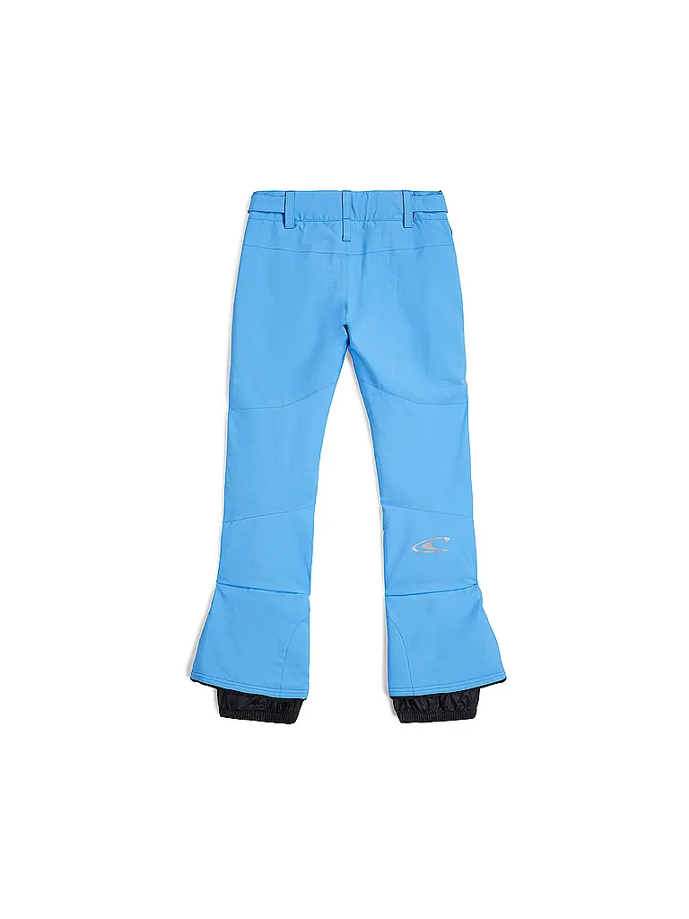 O'NEILL | Pantaloni da snowboard da ragazza FWC Cruz | Blu