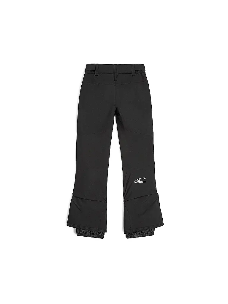 O'NEILL | Pantaloni da snowboard da ragazza FWC Cruz | Nero