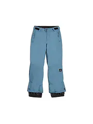O'NEILL | Pantaloni da snowboard da ragazzo FWC Cruz | Blu chiaro