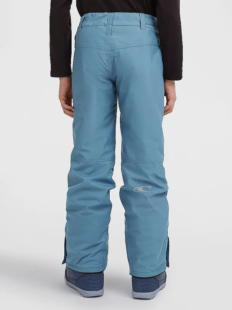 O'NEILL | Pantaloni da snowboard da ragazzo FWC Cruz |