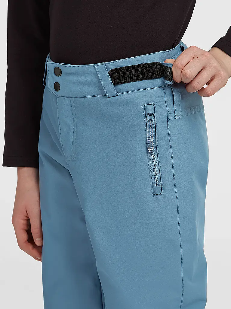 O'NEILL | Pantaloni da snowboard da ragazzo FWC Cruz |