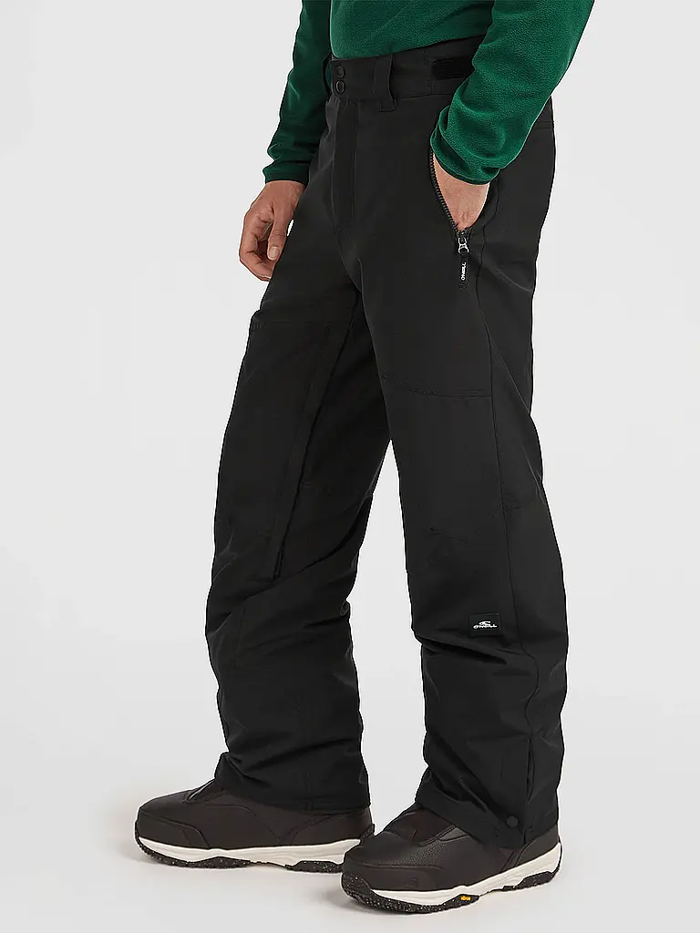 O'NEILL | Pantaloni da snowboard da uomo FWC Cruz |
