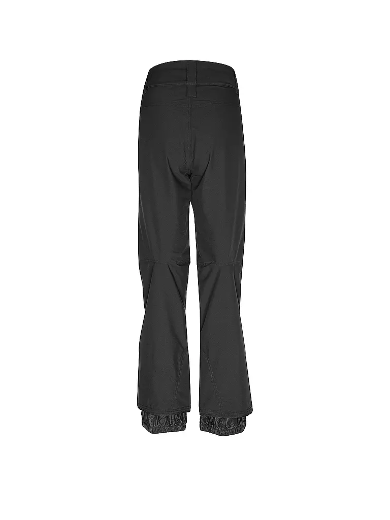 O'NEILL | Pantaloni da snowboard Hammer da uomo |