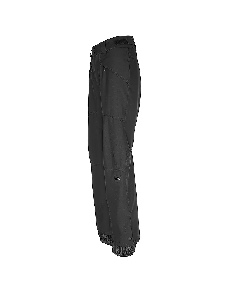 O'NEILL | Pantaloni da snowboard Hammer da uomo |