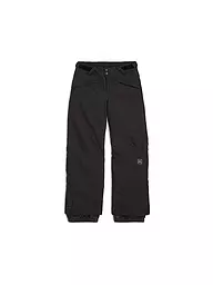 O'NEILL | Pantaloni da snowboard Hammer per bambini | Nero