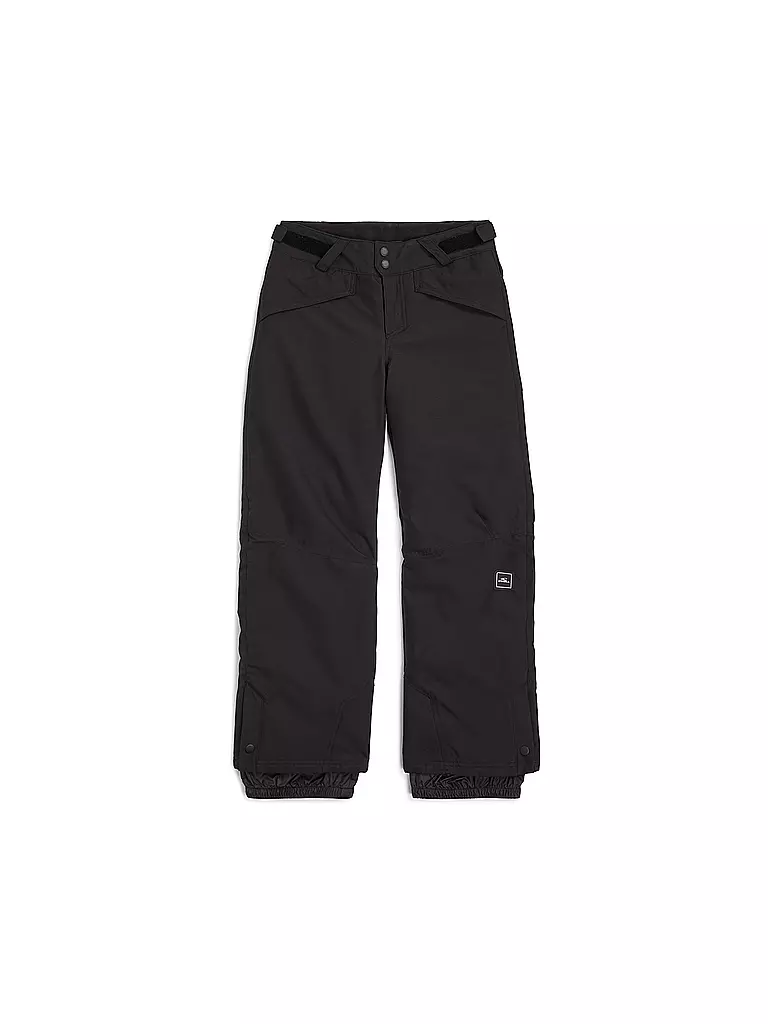 O'NEILL | Pantaloni da snowboard Hammer per bambini | Nero