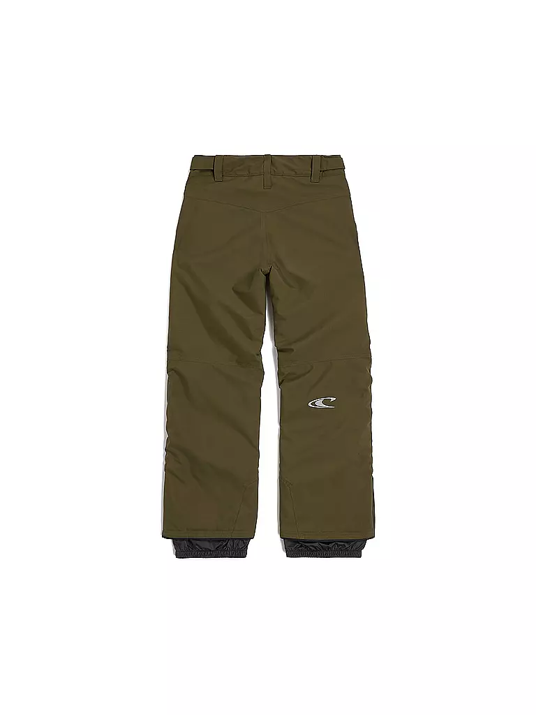 O'NEILL | Pantaloni da snowboard Hammer per bambini |