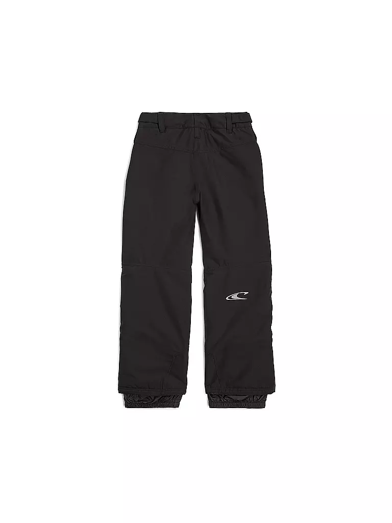 O'NEILL | Pantaloni da snowboard Hammer per bambini | Nero
