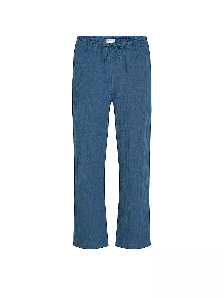 O'NEILL | Pantaloni da spiaggia da donna Brenda | Blu chiaro