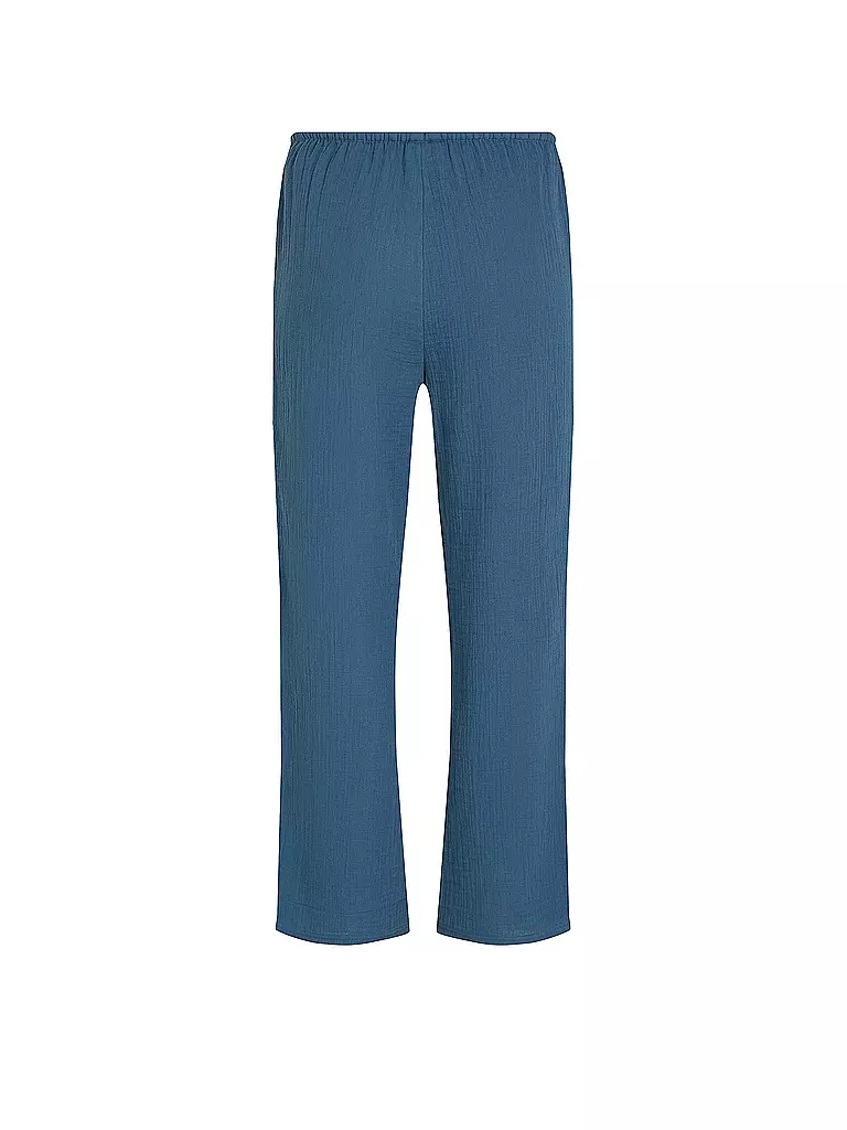 O'NEILL | Pantaloni da spiaggia da donna Brenda |