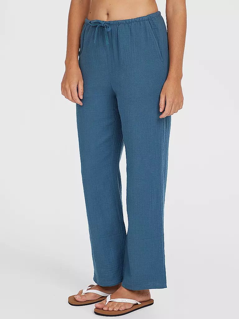 O'NEILL | Pantaloni da spiaggia da donna Brenda |