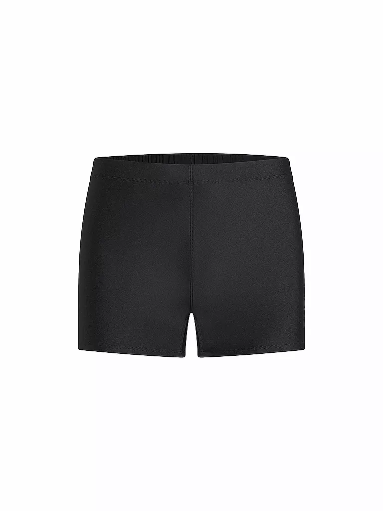 O'NEILL | Slip da bagno a pantaloncino Essentials Racer da uomo | Nero