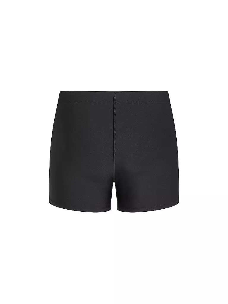 O'NEILL | Slip da bagno a pantaloncino Essentials Racer da uomo |