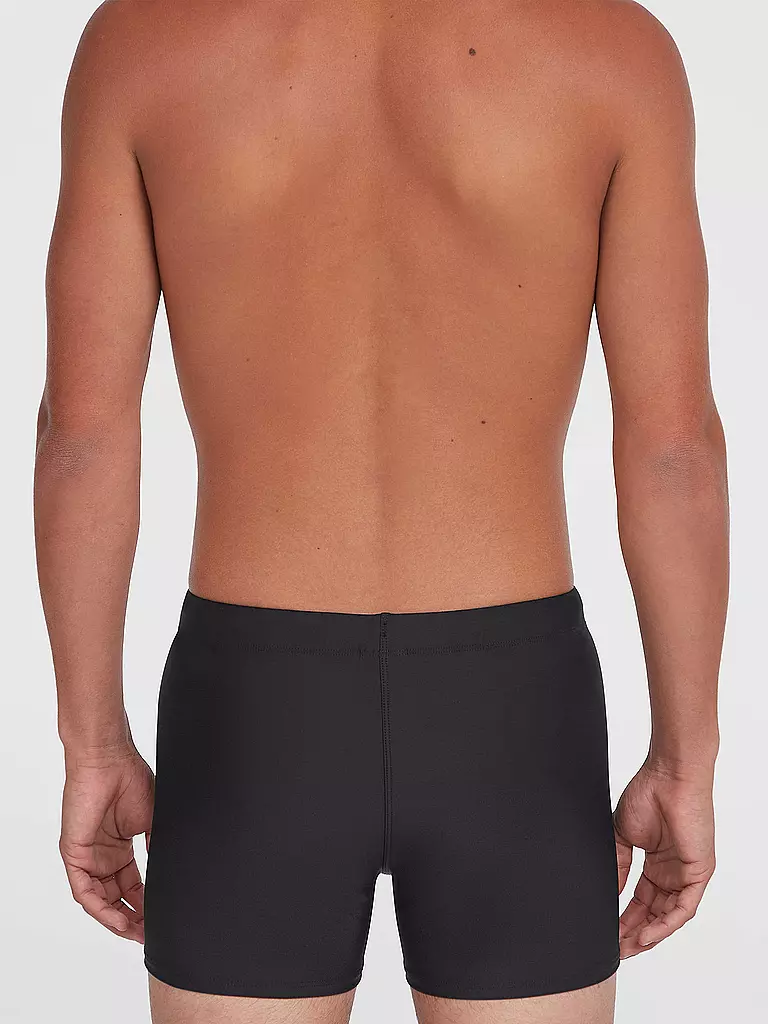 O'NEILL | Slip da bagno a pantaloncino Essentials Racer da uomo |