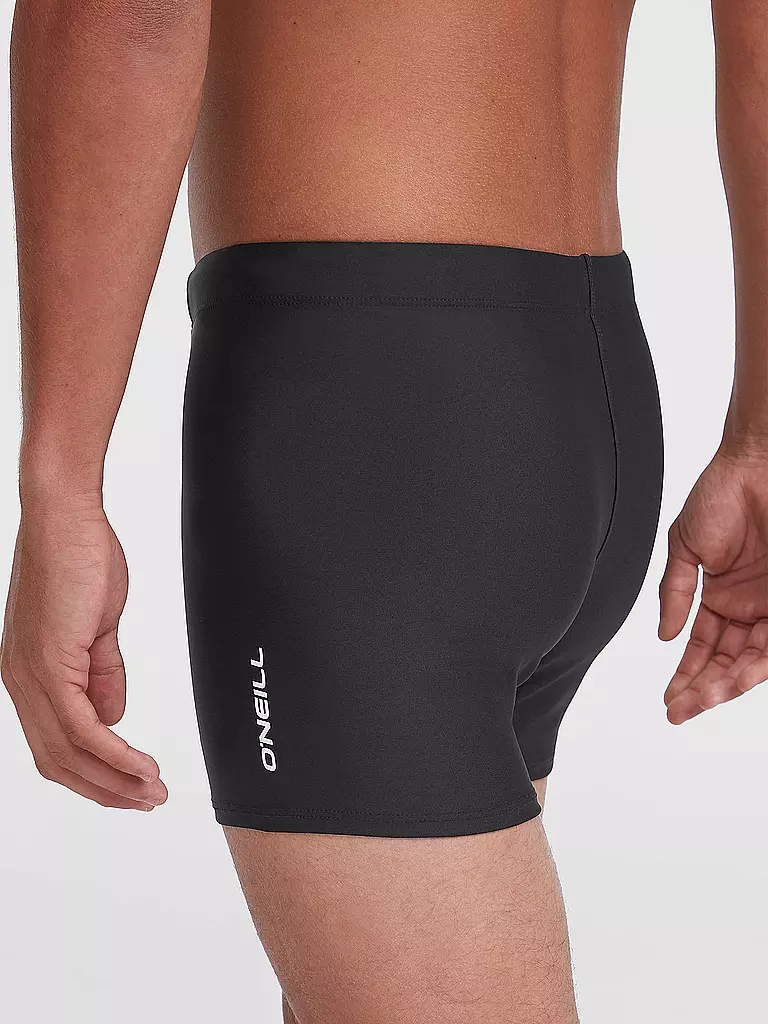 O'NEILL | Slip da bagno a pantaloncino Essentials Racer da uomo |