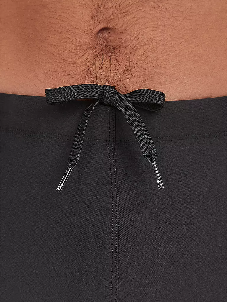 O'NEILL | Slip da bagno a pantaloncino Essentials Racer da uomo |