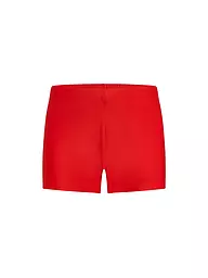 O'NEILL | Slip da bagno da uomo Essentials Racer | Rosso