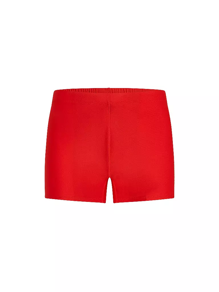 O'NEILL | Slip da bagno da uomo Essentials Racer | Rosso
