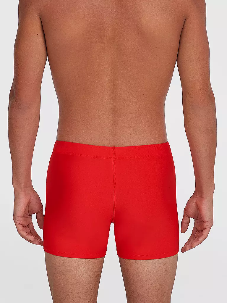 O'NEILL | Slip da bagno da uomo Essentials Racer |