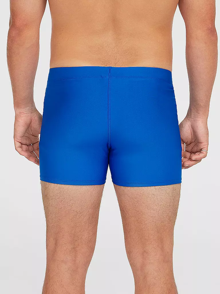 O'NEILL | Slip da bagno da uomo Essentials Racer |
