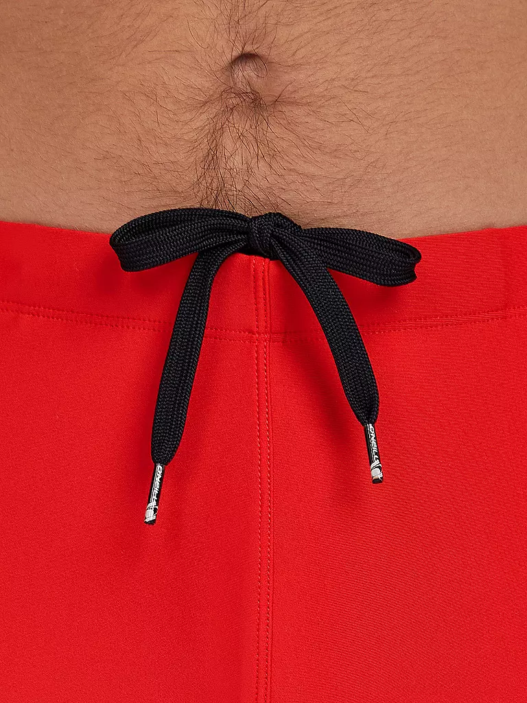 O'NEILL | Slip da bagno da uomo Essentials Racer |