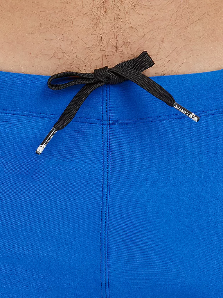 O'NEILL | Slip da bagno da uomo Essentials Racer |