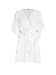 O'NEILL | Vestito da donna Essentials Cover Up | Bianco