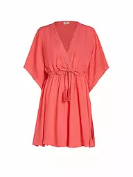 O'NEILL | Vestito da donna Essentials Cover Up | Corallo