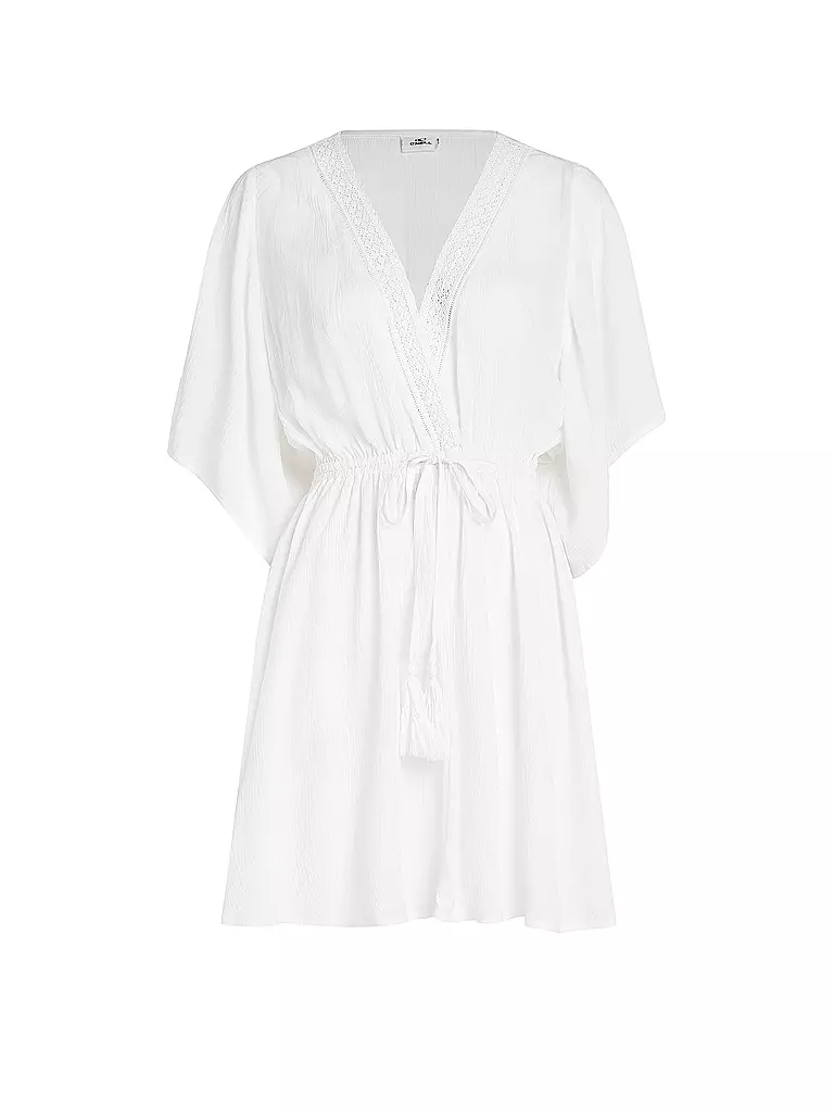 O'NEILL | Vestito da donna Essentials Cover Up | Bianco