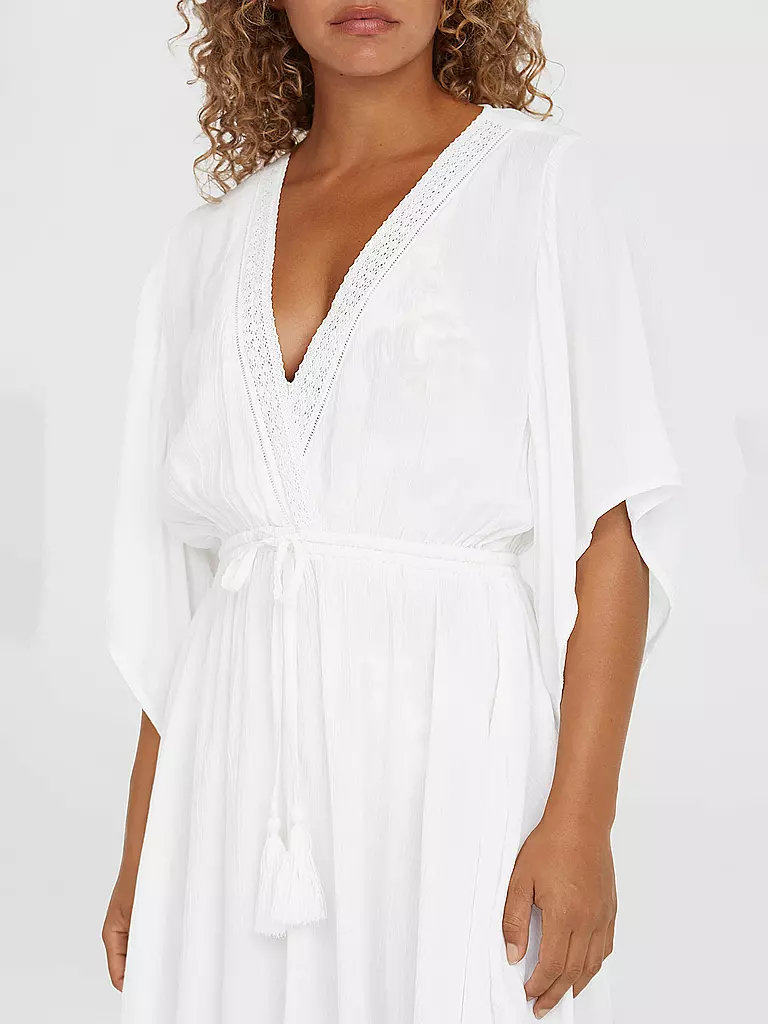 O'NEILL | Vestito da donna Essentials Cover Up |