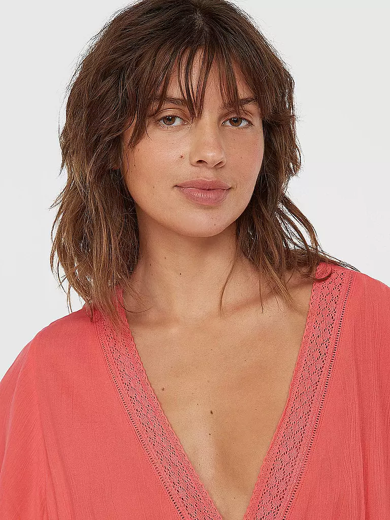 O'NEILL | Vestito da donna Essentials Cover Up |