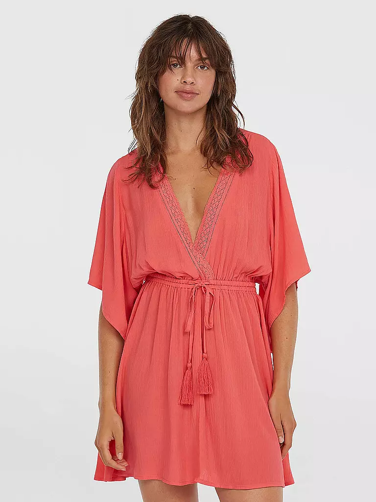O'NEILL | Vestito da donna Essentials Cover Up |