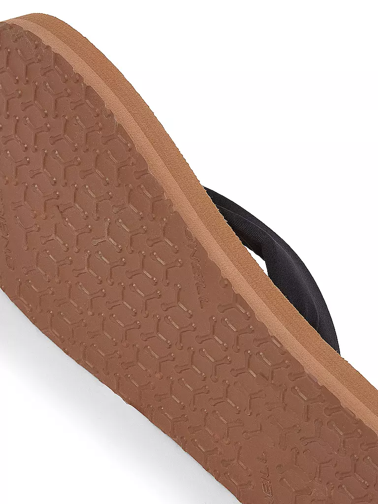 O'NEILL | Zehentrenner da donna Ditsy Sun | 