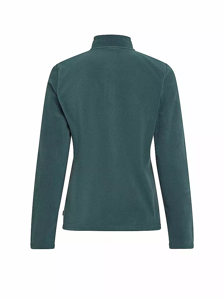 O'NEILL | Zipshirt da donna in pile Polartec® 100 |