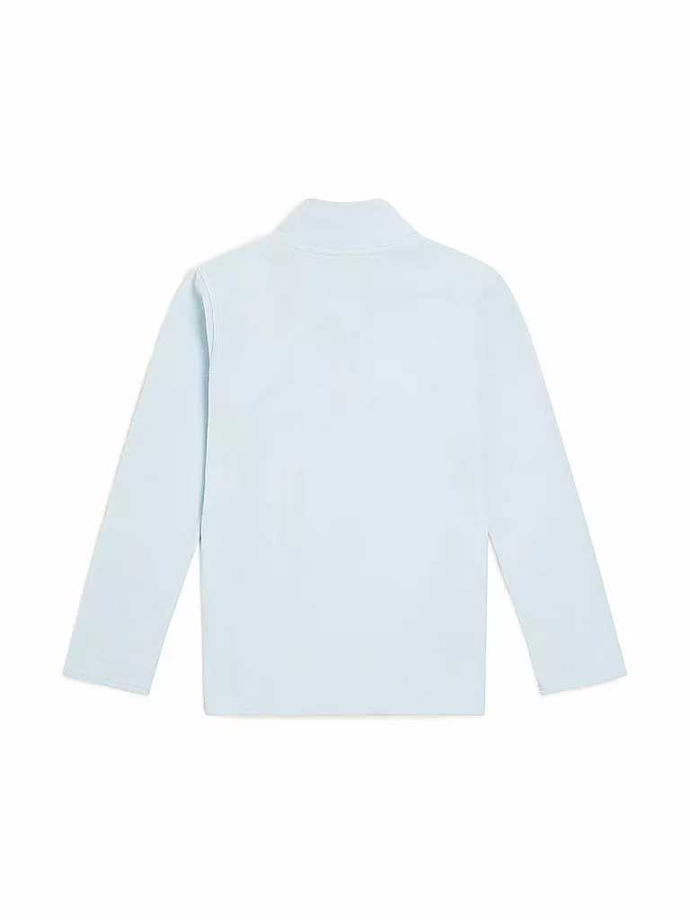 O'NEILL | Zipshirt intimo da bambino Jack's Polartec® 100 |