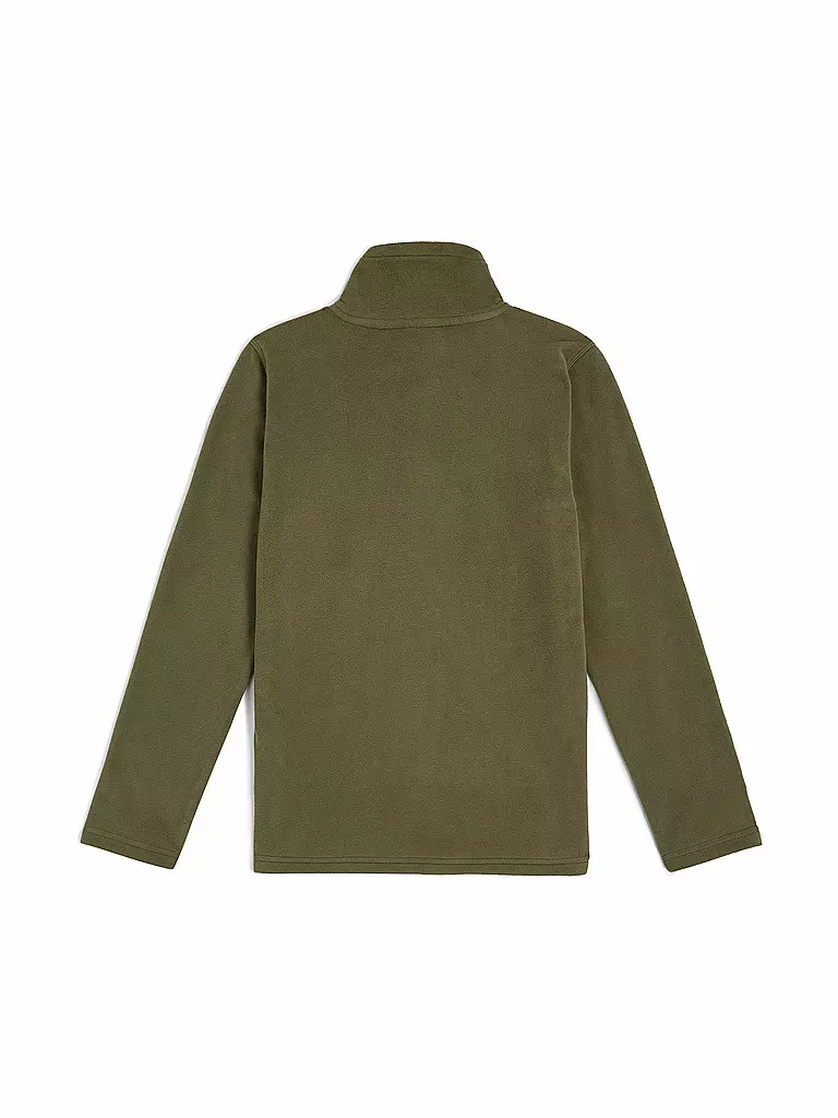 O'NEILL | Zipshirt intimo da bambino Jack's Polartec® |