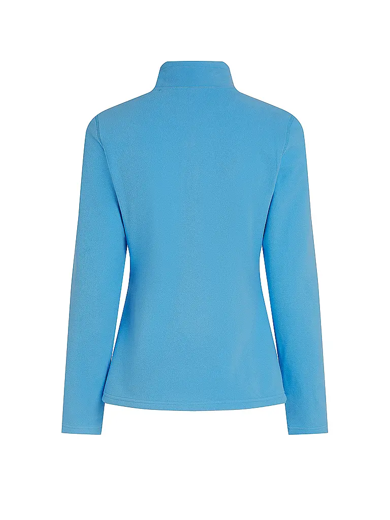 O'NEILL | Zipshirt intimo da donna FWC Cruz |