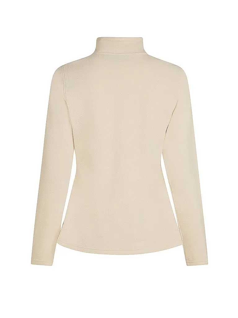 O'NEILL | Zipshirt intimo da donna FWC Cruz |