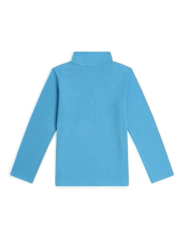 O'NEILL | Zipshirt intimo da snowboard da ragazza FWC Cruz |