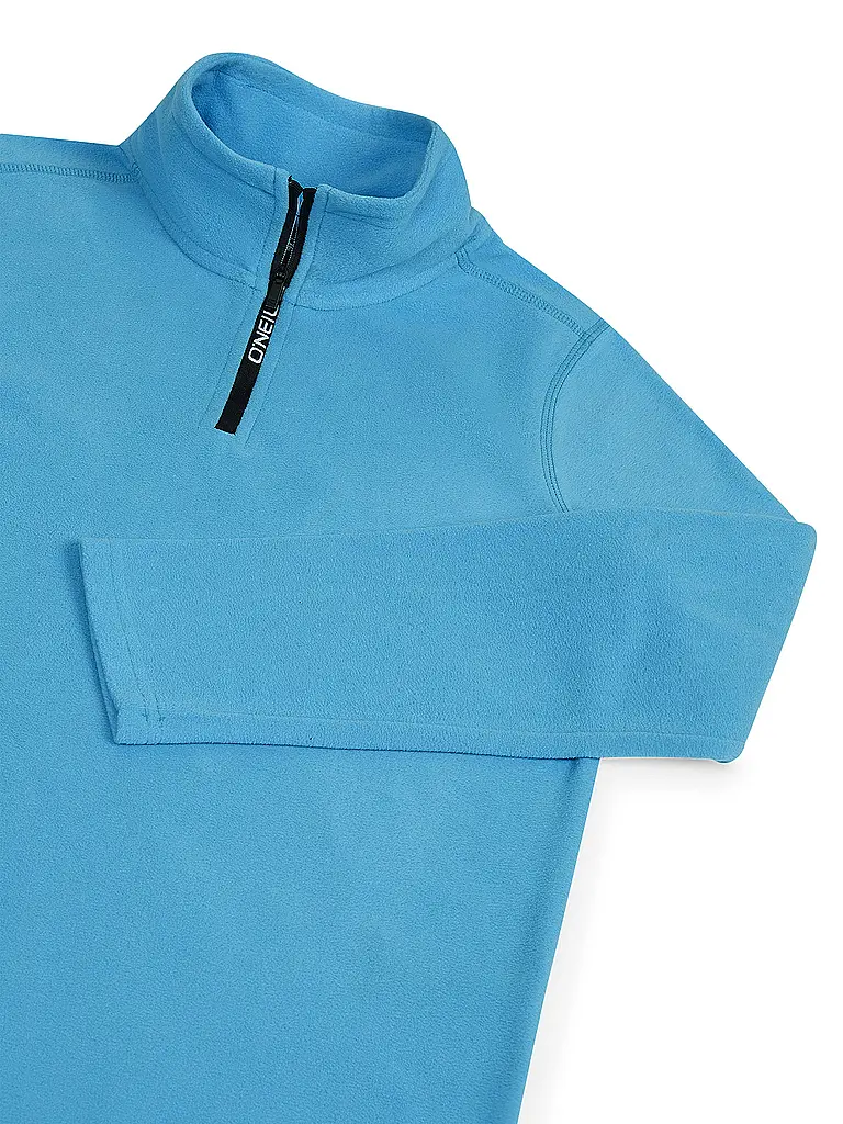 O'NEILL | Zipshirt intimo da snowboard da ragazza FWC Cruz |