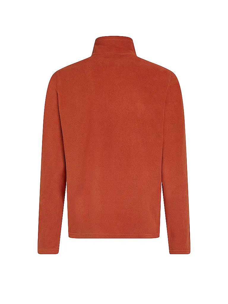 O'NEILL | Zipshirt intimo da snowboard da uomo FWC Cruz |