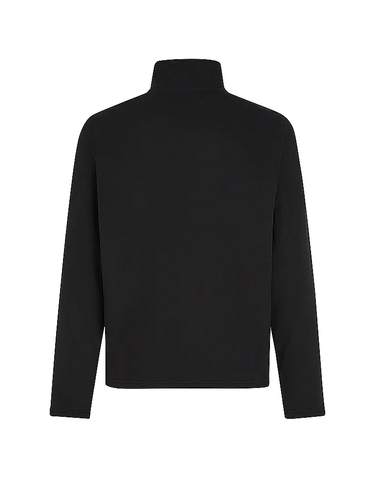 O'NEILL | Zipshirt intimo da snowboard da uomo FWC Cruz |