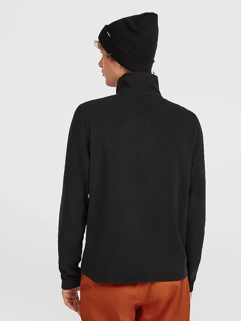 O'NEILL | Zipshirt intimo da snowboard da uomo FWC Cruz |