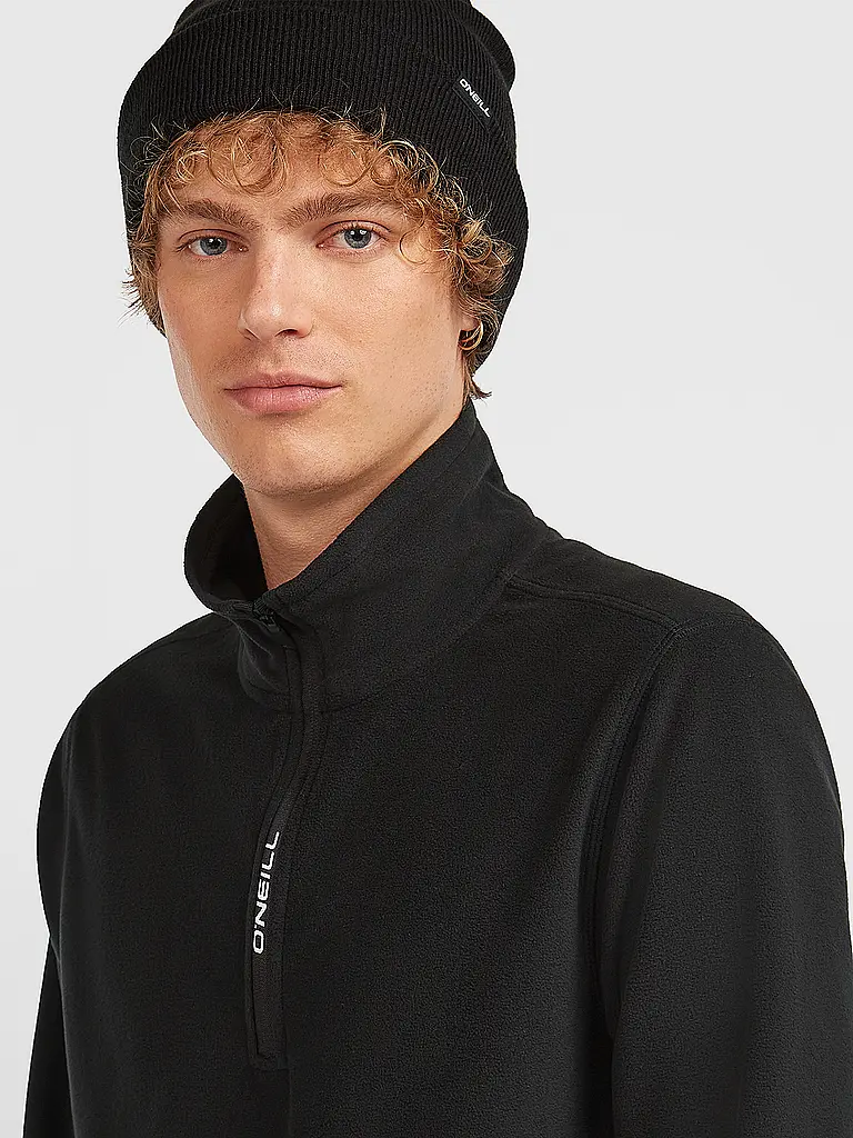 O'NEILL | Zipshirt intimo da snowboard da uomo FWC Cruz |