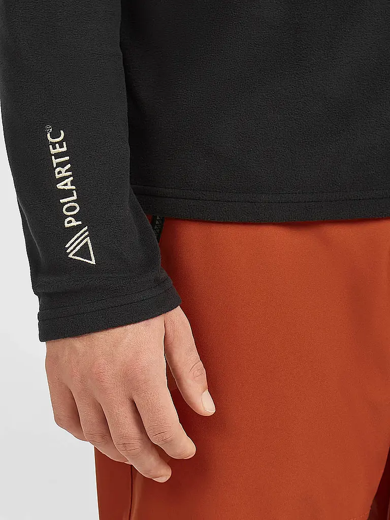 O'NEILL | Zipshirt intimo da snowboard da uomo FWC Cruz |