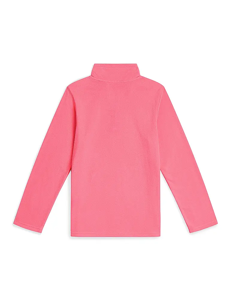 O'NEILL | Zipshirt intimo da snowboard per ragazze FWC Cruz |