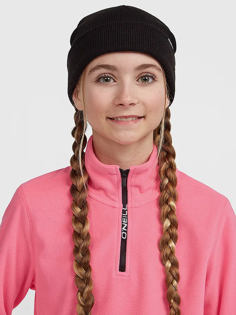 O'NEILL | Zipshirt intimo da snowboard per ragazze FWC Cruz |